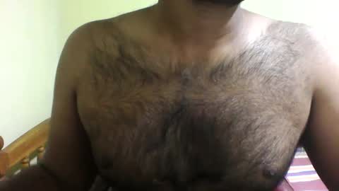 Snapshot of smokycandy chatting on 12.19.24 TheSmokyCandy online show from 12.19.24