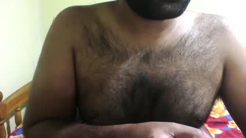 Snapshot of smokycandy chatting on 12.22.24 TheSmokyCandy online show from 12.22.24