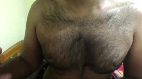 Snapshot of smokycandy chatting on 12.23.24 TheSmokyCandy online show from 12.23.24