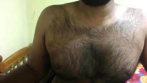 Snapshot of smokycandy chatting on 12.27.24 TheSmokyCandy online show from 12.27.24