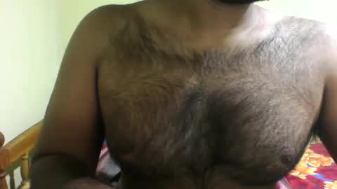 Snapshot of smokycandy chatting on 12.28.24 TheSmokyCandy online show from 12.28.24