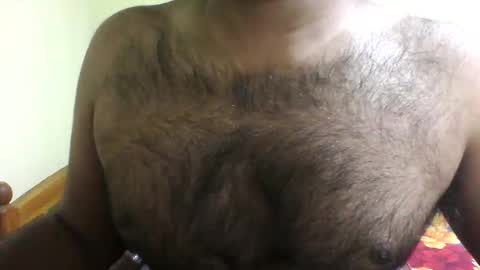 Snapshot of smokycandy chatting on 12.29.24 TheSmokyCandy online show from 12.29.24