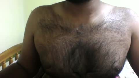 Snapshot of smokycandy chatting on 01.14.25 TheSmokyCandy online show from 01.14.25