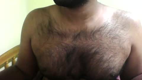 Snapshot of smokycandy chatting on 01.17.25 TheSmokyCandy online show from 01.17.25