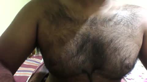 Snapshot of smokycandy chatting on 01.18.25 TheSmokyCandy online show from 01.18.25