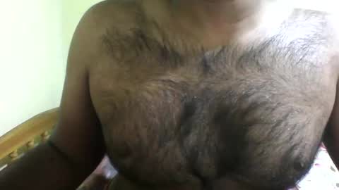 Snapshot of smokycandy chatting on 01.22.25 TheSmokyCandy online show from 01.22.25