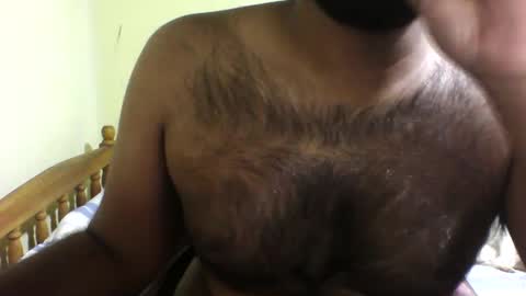 Snapshot of smokycandy chatting on 01.28.25 TheSmokyCandy online show from 01.28.25