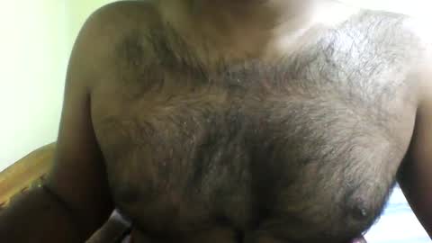 Snapshot of smokycandy chatting on 01.31.25 TheSmokyCandy online show from 01.31.25