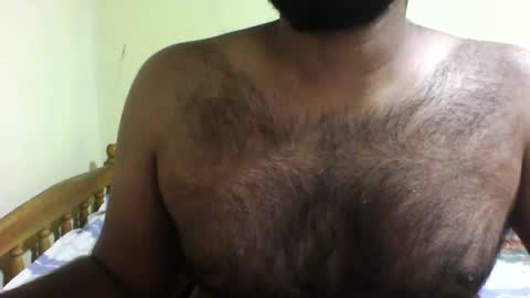 Snapshot of smokycandy chatting on 02.03.25 TheSmokyCandy online show from 02.03.25