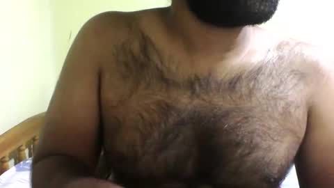 Snapshot of smokycandy chatting on 02.05.25 TheSmokyCandy online show from 02.05.25