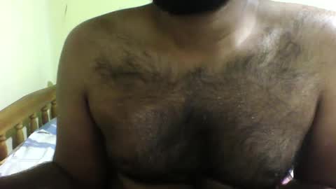 Snapshot of smokycandy chatting on 02.05.25 TheSmokyCandy online show from 02.05.25