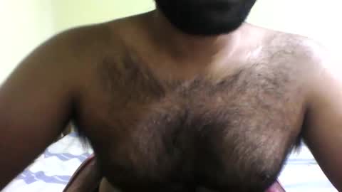 Snapshot of smokycandy chatting on 02.06.25 TheSmokyCandy online show from 02.06.25