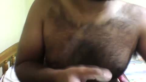 Snapshot of smokycandy chatting on 02.06.25 TheSmokyCandy online show from 02.06.25