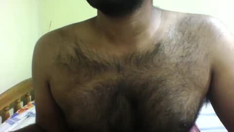 Snapshot of smokycandy chatting on 02.13.25 TheSmokyCandy online show from 02.13.25