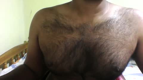 Snapshot of smokycandy chatting on 02.15.25 TheSmokyCandy online show from 02.15.25