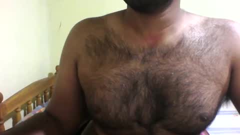 Snapshot of smokycandy chatting on 02.16.25 TheSmokyCandy online show from 02.16.25