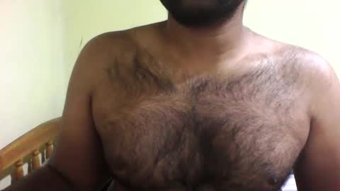 Snapshot of smokycandy chatting on 02.17.25 TheSmokyCandy online show from 02.17.25