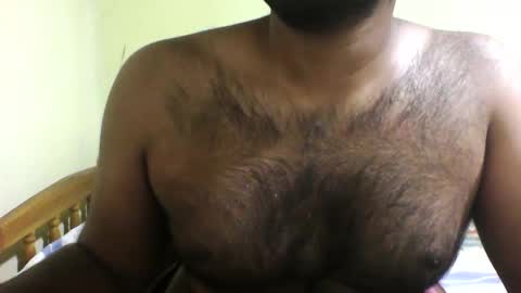 Snapshot of smokycandy chatting on 02.18.25 TheSmokyCandy online show from 02.18.25