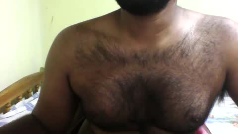 Snapshot of smokycandy chatting on 02.27.25 TheSmokyCandy online show from 02.27.25