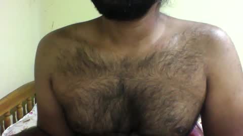 Snapshot of smokycandy chatting on 03.09.25 TheSmokyCandy online show from 03.09.25