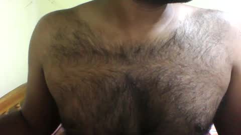 Snapshot of smokycandy chatting on 03.11.25 TheSmokyCandy online show from 03.11.25