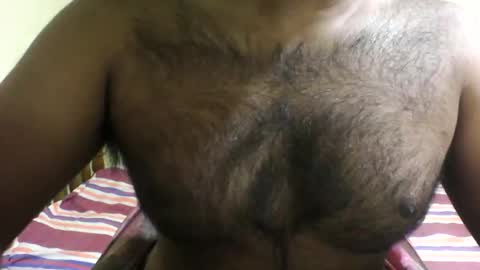 Snapshot of smokycandy chatting on 03.12.25 TheSmokyCandy online show from 03.12.25