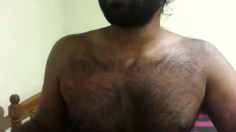 Snapshot of smokycandy chatting on 09.08.25 TheSmokyCandy online show from 09.08.25