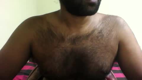 Snapshot of smokycandy chatting on 09.09.25 TheSmokyCandy online show from 09.09.25