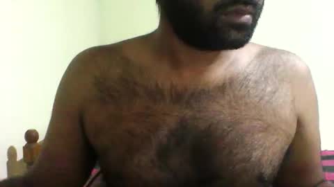 Snapshot of smokycandy chatting on 09.11.25 TheSmokyCandy online show from 09.11.25