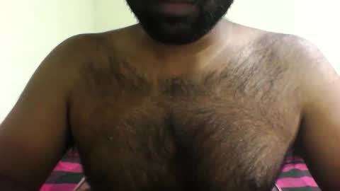 Snapshot of smokycandy chatting on 09.14.25 TheSmokyCandy online show from 09.14.25