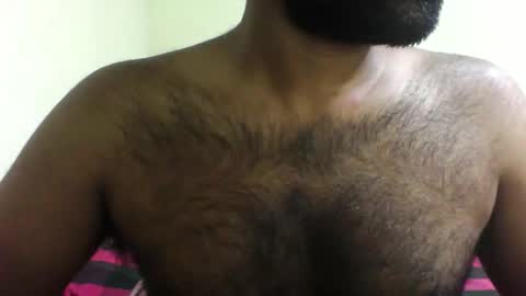 Snapshot of smokycandy chatting on 09.19.25 TheSmokyCandy online show from 09.19.25