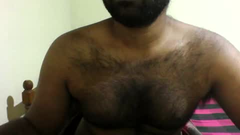 Snapshot of smokycandy chatting on 09.29.25 TheSmokyCandy online show from 09.29.25