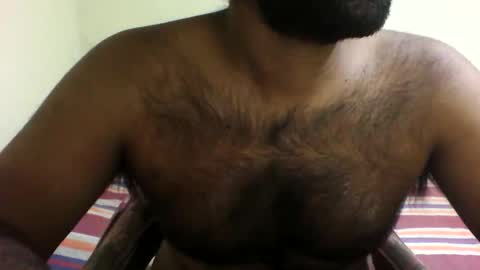 Snapshot of smokycandy chatting on 10.13.25 TheSmokyCandy online show from 10.13.25