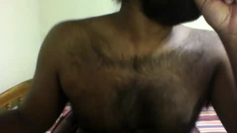 Snapshot of smokycandy chatting on 10.14.25 TheSmokyCandy online show from 10.14.25