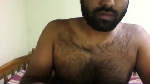 Snapshot of smokycandy chatting on 10.16.25 TheSmokyCandy online show from 10.16.25