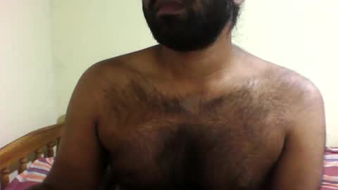 Snapshot of smokycandy chatting on 10.18.25 TheSmokyCandy online show from 10.18.25