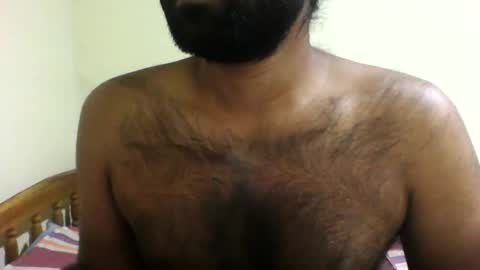 Snapshot of smokycandy chatting on 10.20.25 TheSmokyCandy online show from 10.20.25