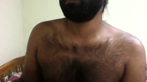 Snapshot of smokycandy chatting on 10.21.25 TheSmokyCandy online show from 10.21.25