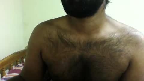 Snapshot of smokycandy chatting on 10.22.25 TheSmokyCandy online show from 10.22.25