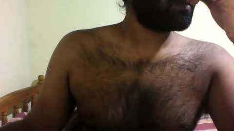 Snapshot of smokycandy chatting on 10.23.25 TheSmokyCandy online show from 10.23.25