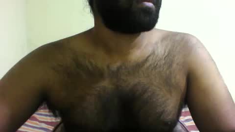 Snapshot of smokycandy chatting on 10.24.25 TheSmokyCandy online show from 10.24.25