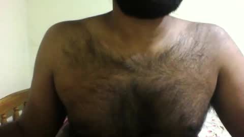 Snapshot of smokycandy chatting on 10.24.25 TheSmokyCandy online show from 10.24.25