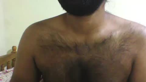 Snapshot of smokycandy chatting on 10.26.25 TheSmokyCandy online show from 10.26.25