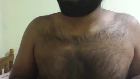 Snapshot of smokycandy chatting on 10.27.25 TheSmokyCandy online show from 10.27.25