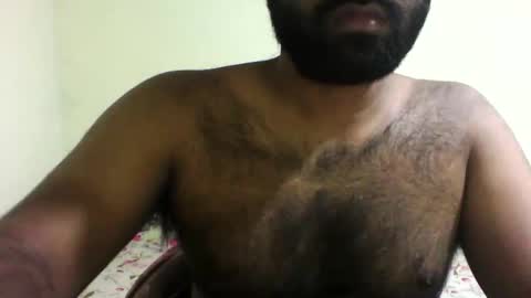 Snapshot of smokycandy chatting on 10.29.25 TheSmokyCandy online show from 10.29.25