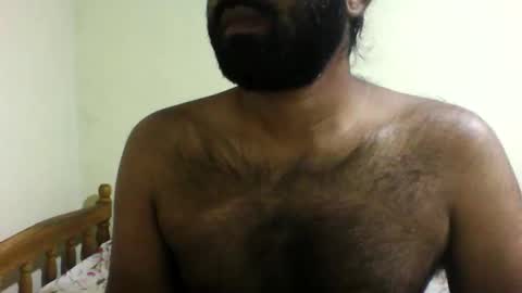 Snapshot of smokycandy chatting on 10.30.25 TheSmokyCandy online show from 10.30.25