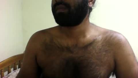 Snapshot of smokycandy chatting on 10.30.25 TheSmokyCandy online show from 10.30.25