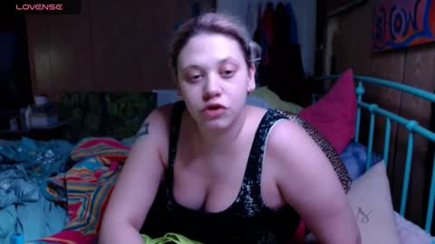 DIAN dee-ann online show from 02.08.25