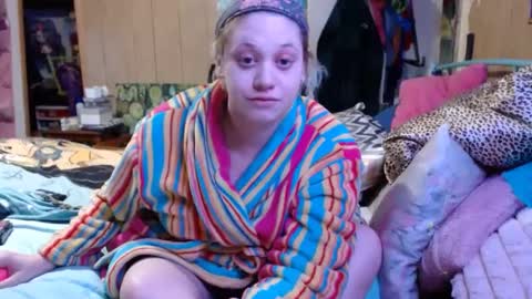 DIAN dee-ann online show from 03.03.25