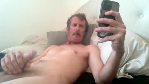 Snapshot of smokymcpotdick chatting on 06.20.26 smokymcpotdick online show from 06.20.26